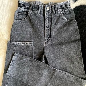 Vintage Lee Jeans!